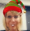 vicki_chapman